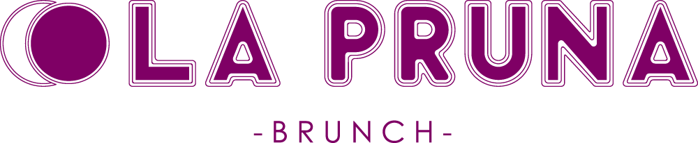 La Pruna Brunch